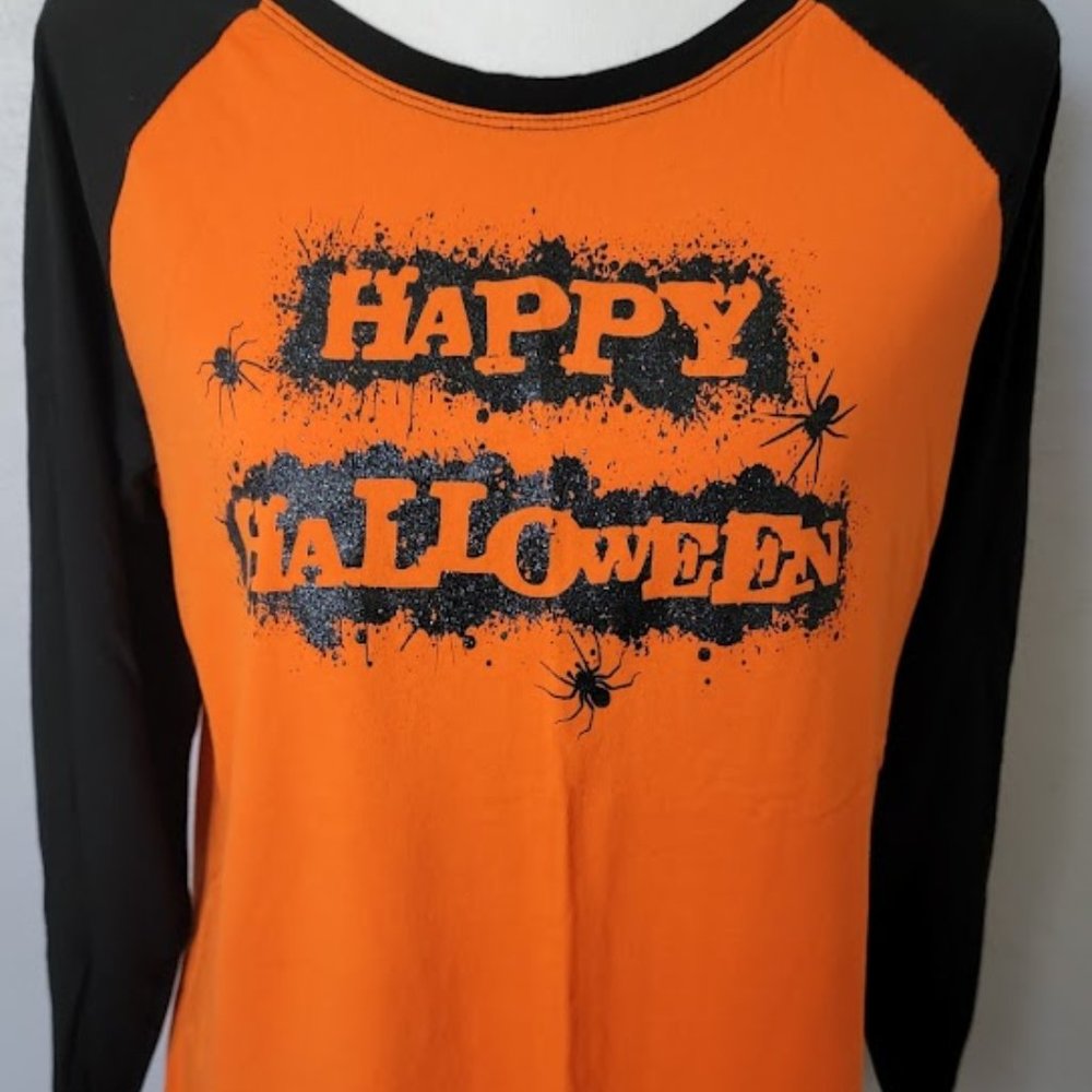 3/$30 Bundle: Happy Halloween